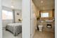 Additional image 6 of Albertine Road, Langley, Maidstone