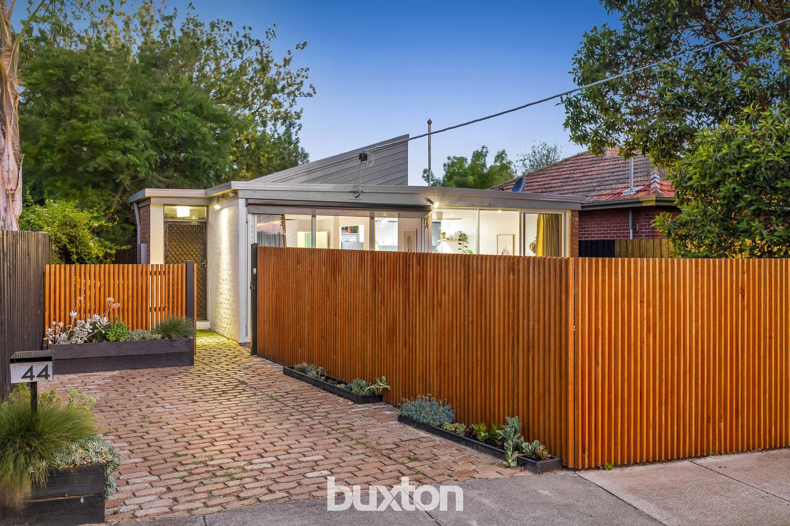 Additional image 10 of 44 Keith Street, Hampton East VIC 3188