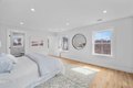 Additional image 18 of 46 Beach Rd Unit A, Salisbury, MA, 01952