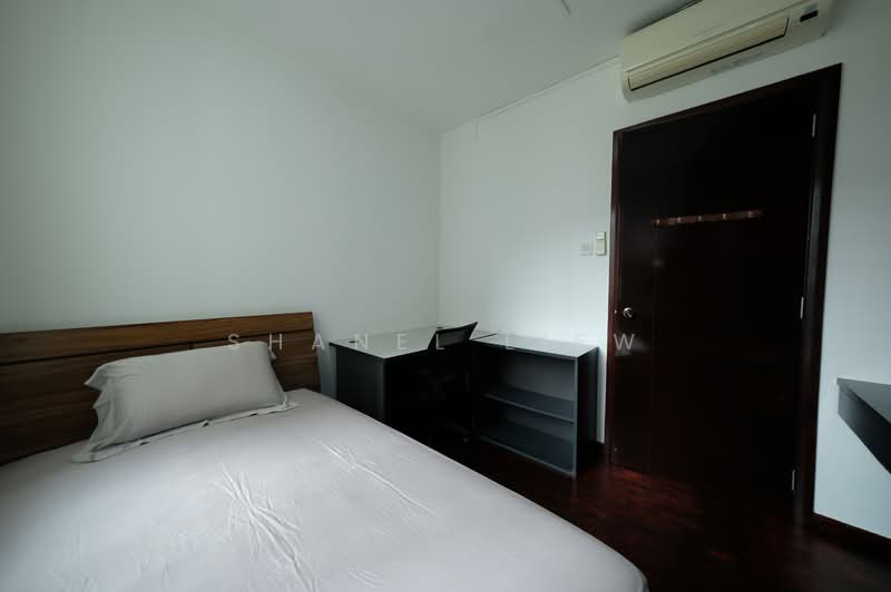 Additional image 20 of 10 Upper Serangoon View