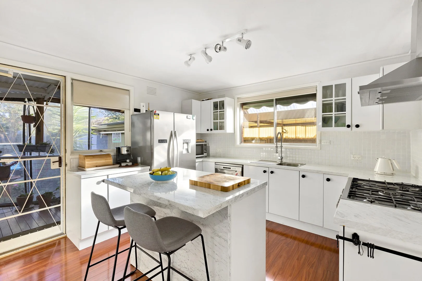 Additional image 3 of 14 Hibiscus Avenue, Frankston VIC 3199