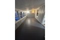 Additional image 26 of 58 S Main St, Ashburnham, MA, 01430