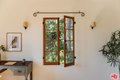Additional image 28 of 2452 Lanterman Ter, Los Angeles, CA, 90039
