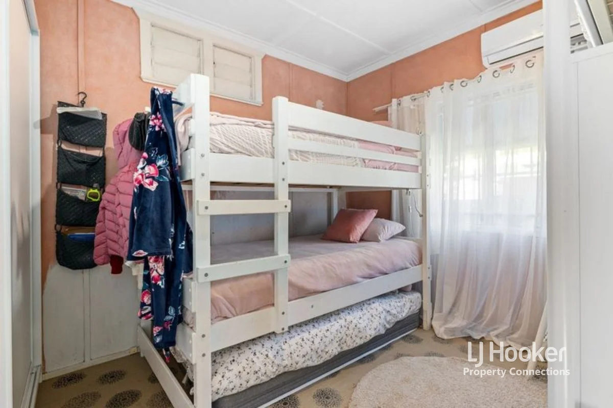 Additional image 8 of 169 Normanhurst Road, Boondall QLD 4034