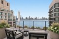 Additional image 14 of 450 Washington St Apt TH5, Manhattan, NY, 10013