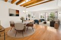 100 Fulton St Apt 3Q, Boston, MA, 02109