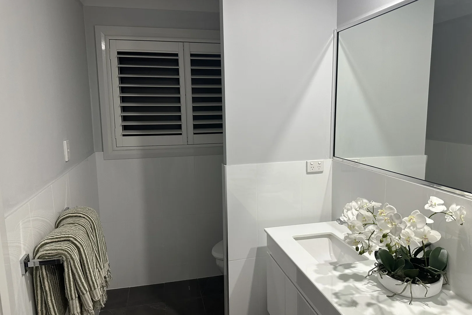 Additional image 5 of 21a Cranston Avenue, Singleton NSW 2330