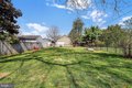 Additional image 31 of 517 Fairview Ave, Frederick, MD, 21701