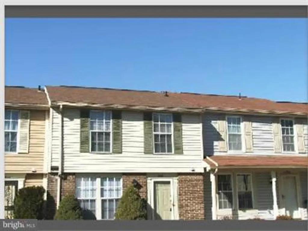 11304 Kettering Lane, Upper Marlboro, MD 20774