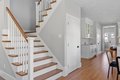 Additional image 17 of 4 Cypress Cir Unit 4, Bellingham, MA, 02019