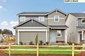 4301 NE 187th St Lot 231, Vancouver, WA, 98686
