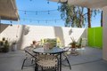 Additional image 28 of 338 Desert Lakes Dr, Palm Springs, CA, 92264