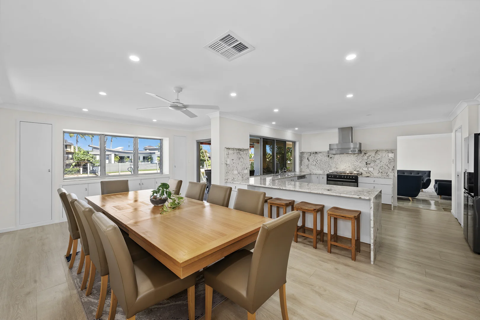 Additional image 5 of 40 Salerno Street, Isle Of Capri QLD 4217