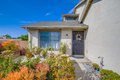 Additional image 31 of 6434 Bullock Dr Unit 1465019P, San Diego, CA, 92114