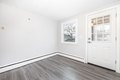 Additional image 10 of 238 James St, Newington, CT, 06111