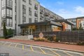 Additional image 6 of 145 Riverhaven Dr Unit 509, Oxon Hill, MD, 20745
