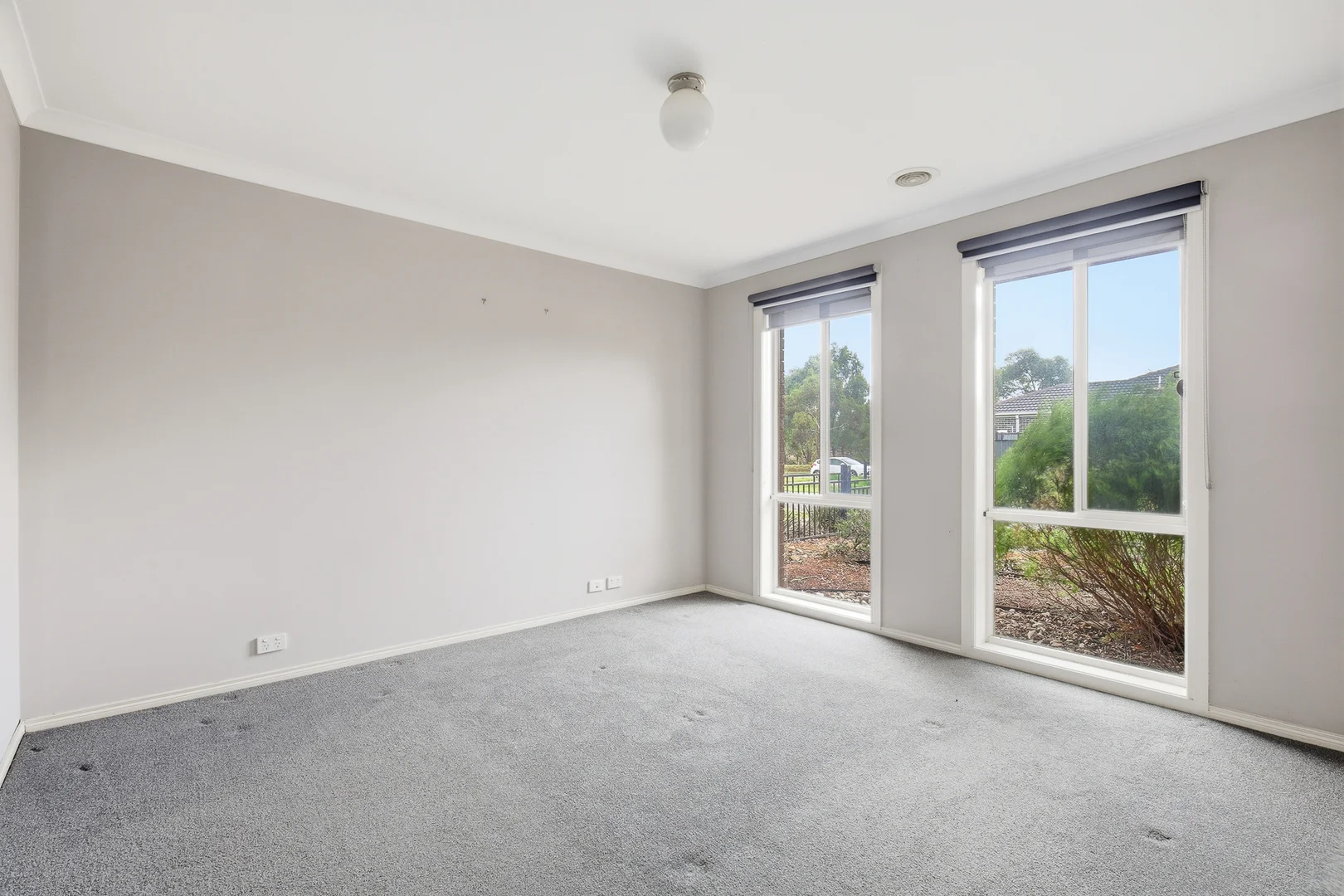 Additional image 7 of 4 Pinjar Avenue, Tarneit VIC 3029