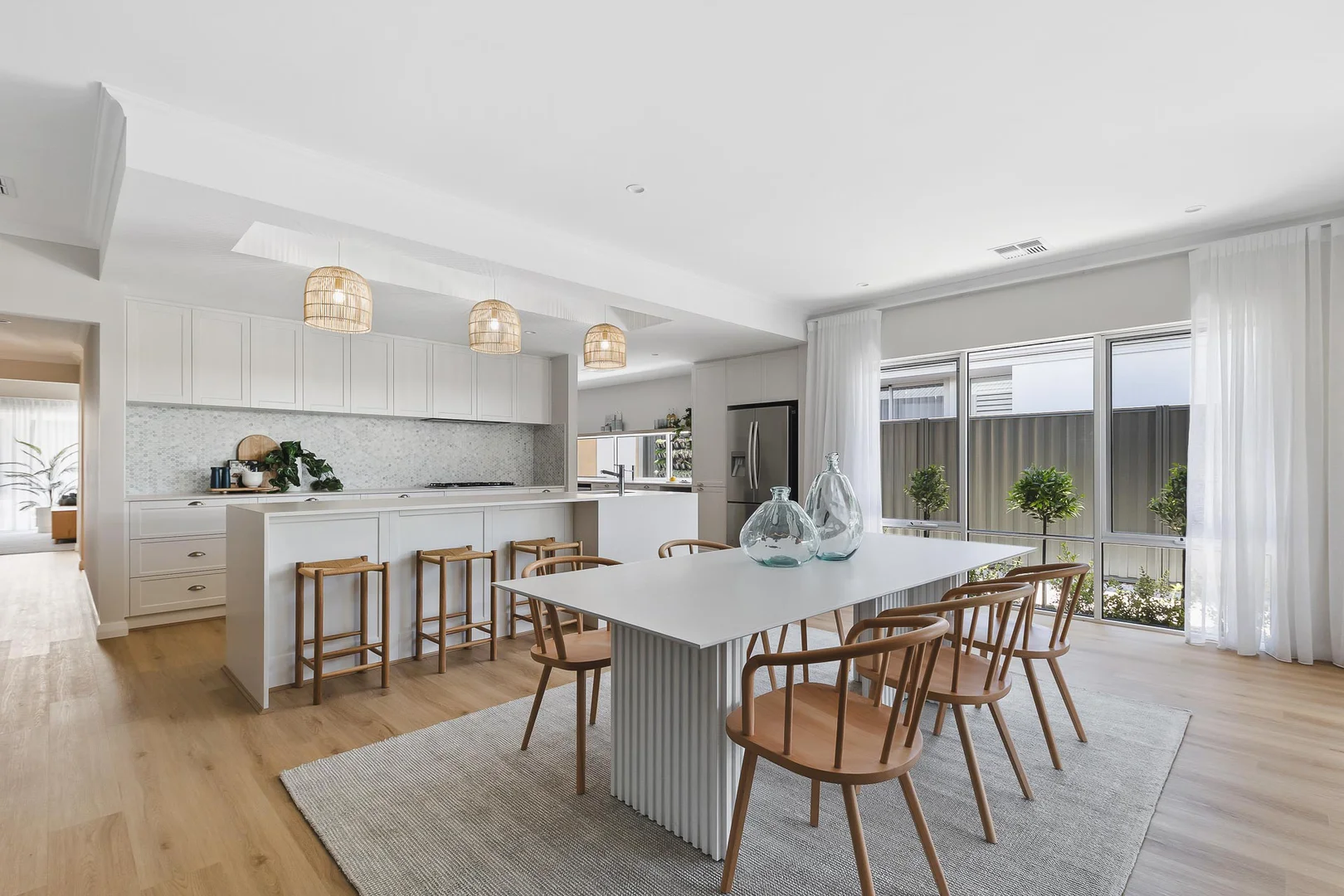 Additional image 6 of 14 Rapallo Grove, Madora Bay WA 6210