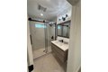 Additional image 15 of 14102 S Parmelee Ave, Compton, CA, 90222