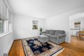 Additional image 12 of 177 Bayview Cir, Barnstable, MA, 02655
