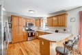 Additional image 16 of 213 Western Ave, Tuckerton, NJ, 08087