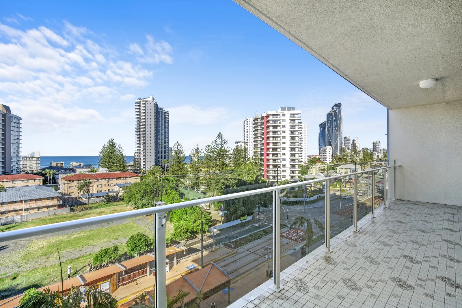Additional image 6 of 6A/33 Thornton Street, Surfers Paradise QLD 4217