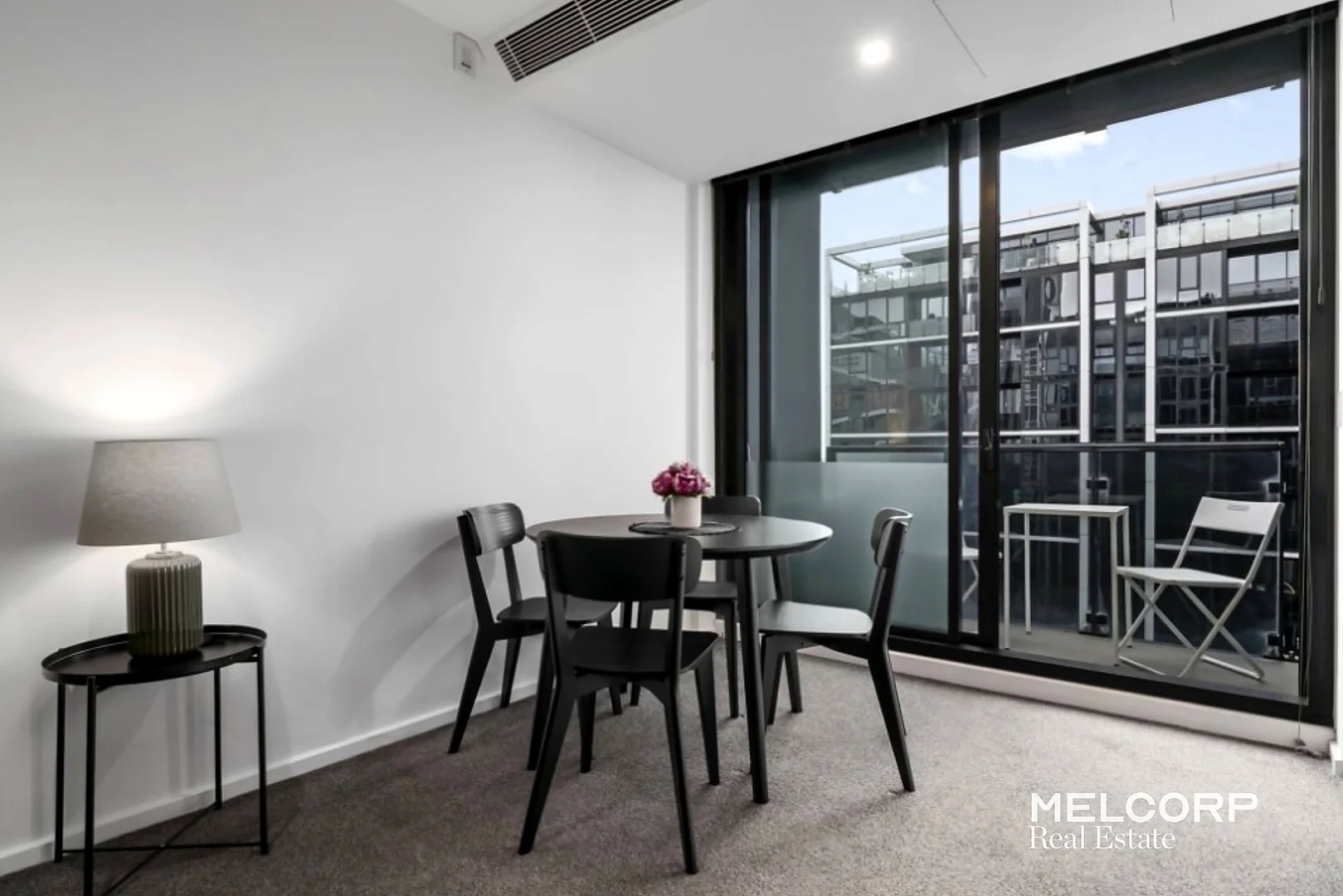 Additional image 3 of 3810/151 City Road, Southbank VIC 3006