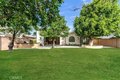 Additional image 67 of 8825 Sophia Ave, North Hills, CA, 91343