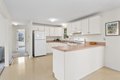 Additional image 10 of 193 Yankee Dr, Brewster, MA, 02631