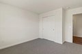 Additional image 108 of 100 Madison Dr, Ballston Spa, NY, 12020