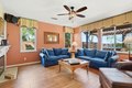 Additional image 9 of 881 Tulare Dr, Tracy, CA, 95304