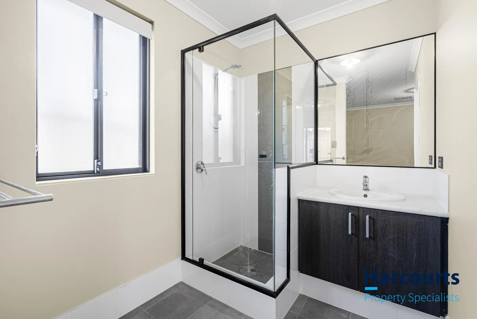 Additional image 16 of 42 Desert Pea Loop, Piara Waters WA 6112