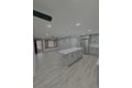 Additional image 15 of 1310 Somerset Ln, Schaumburg, IL, 60193