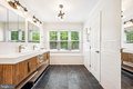 Additional image 21 of 11700 Seven Locks Rd, Potomac, MD, 20854