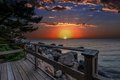 Additional image 27 of 2100 Sound Dr, Greenport, NY, 11944