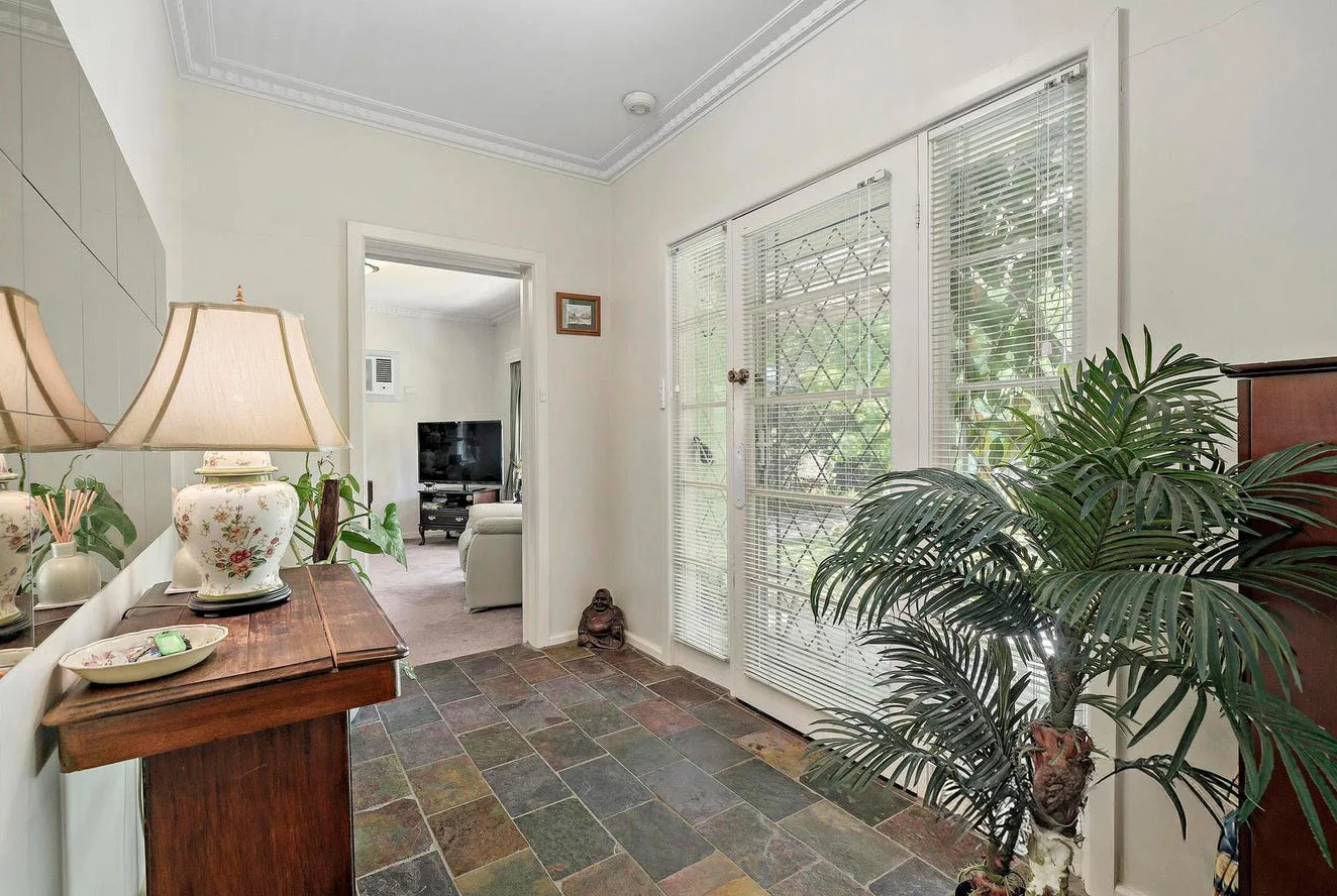 Additional image 7 of 722 Whitehorse Road, Mitcham VIC 3132