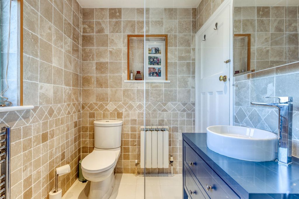 Additional image 37 of 4 bed detached house for saleLes Genets, St Brelade JE3