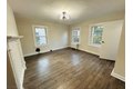 Additional image 8 of 36 Cross St Unit 2, Montclair, NJ, 07042