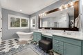 Additional image 24 of 4307 NE 139th St, Vancouver, WA, 98686