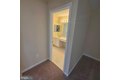 Additional image 22 of 23612 Bennett Chase Dr, Clarksburg, MD, 20871
