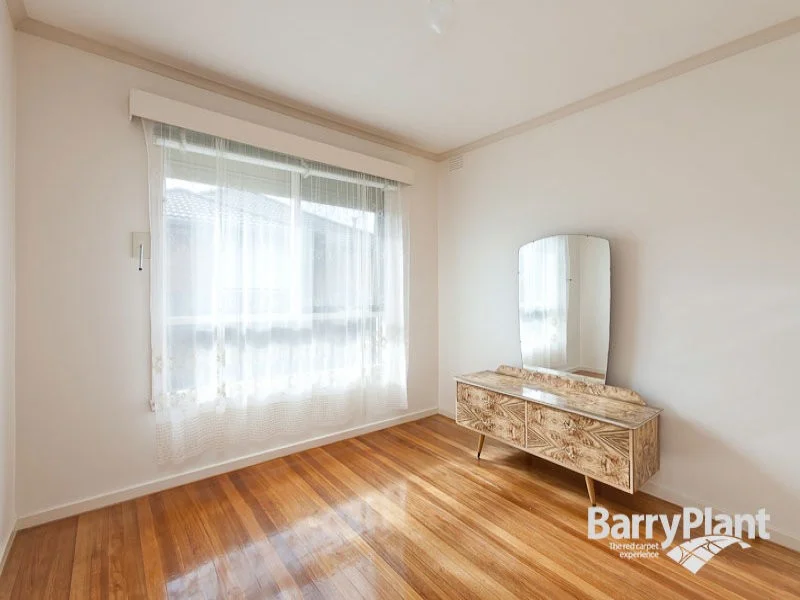 Additional image 7 of 2/132-134 Chandler Road, Noble Park VIC 3174