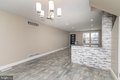 Additional image 16 of 6010 Lexington Ave, Pennsauken, NJ, 08109