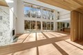 Additional image 4 of 16 Arbor Path, Amagansett, NY, 11930