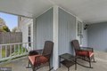Additional image 4 of 3811 Ernst Dr, Bowie, MD, 20716