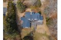 Additional image 2 of 2 Shell Ln, Orleans, MA, 02653