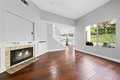 Additional image 4 of 10016 Albee Ave, Tustin, CA, 92782
