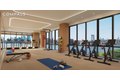 Additional image 13 of 480 Kent Ave # A, Brooklyn, NY, 11249