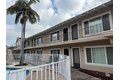 Additional image 7 of 1124 S Lemon St, Anaheim, CA, 92805
