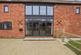 Additional image 29 of Corton, Suffolk