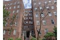 35-05 72 St Unit 2C, Jackson Heights, NY, 11372
